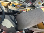 Upper Control Station with 