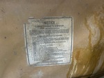 Generator with 