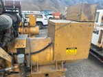 Generator with 