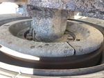 Brakes with 