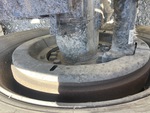 Brakes with 