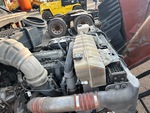 4 Engine with 