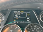 4 Transmision with Engine Hours