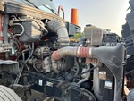 4 Engine with 