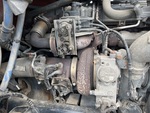 4 Engine with 