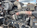 4 Engine with 