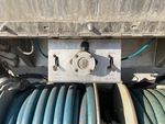 Configuration with 