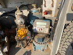 Configuration with 