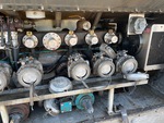 Configuration with 
