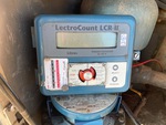Configuration with 