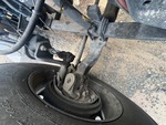 Brakes with 