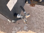 Air Compressor with 