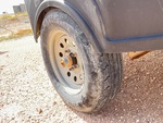 Air Compressor with 