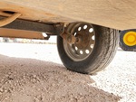 Air Compressor with 