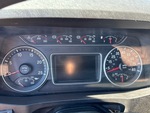 4 Transmission with 
