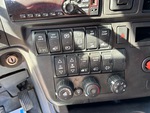 4 Transmission with 