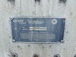 Aspect général with 