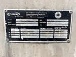 Aspect général with Numéro de série/Numéro d'identification du véhicule automobile