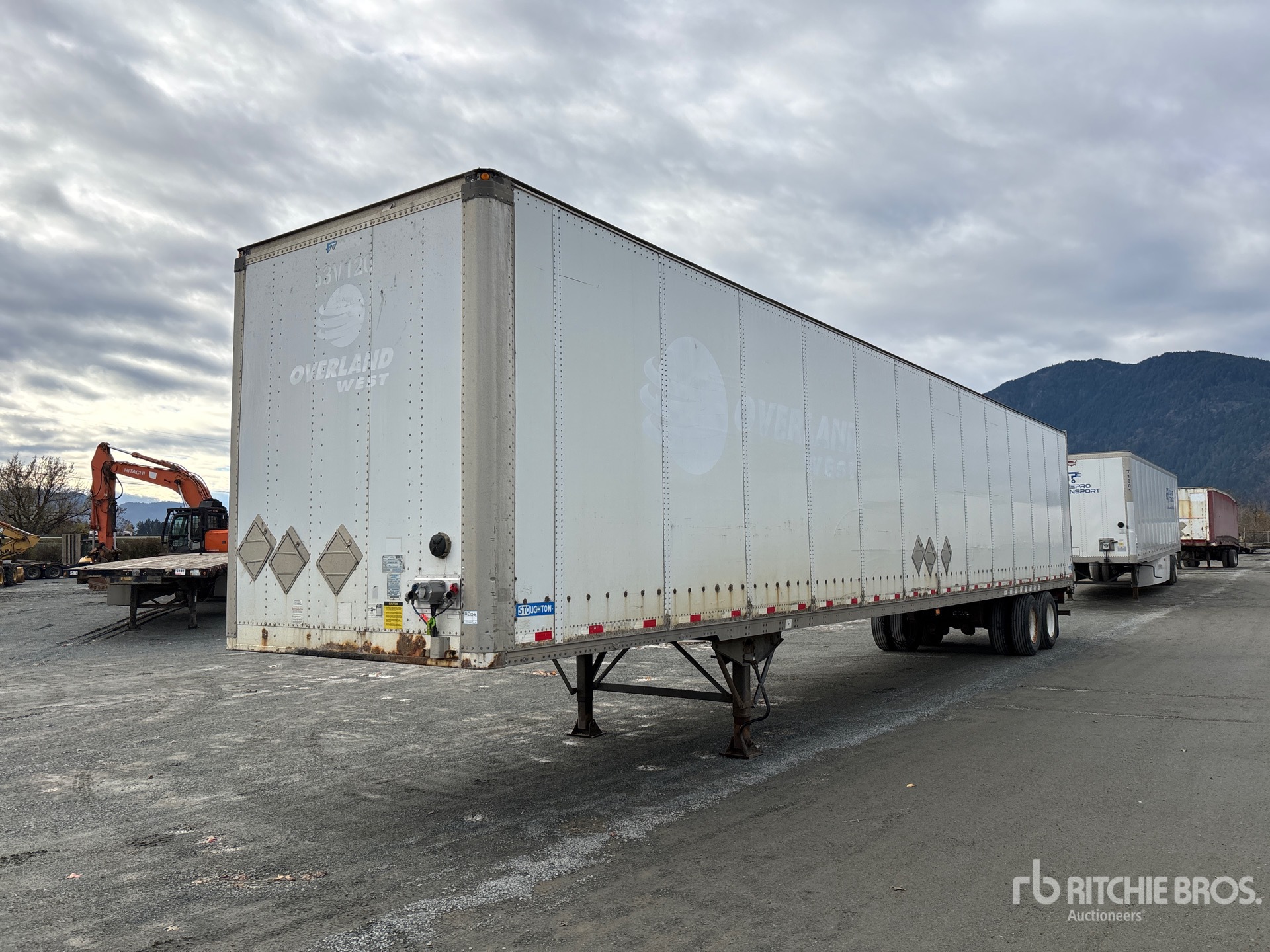 General Appearance with Zdjęcie, lewy górny róg