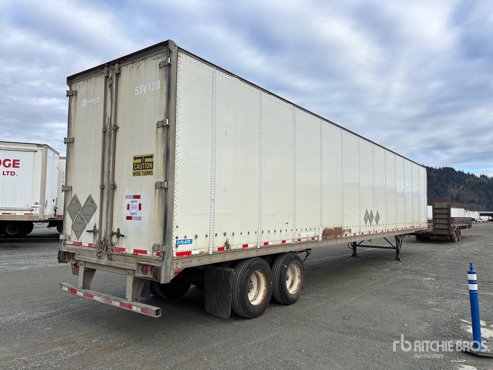 General Appearance with Zdjęcie, prawy dolny róg