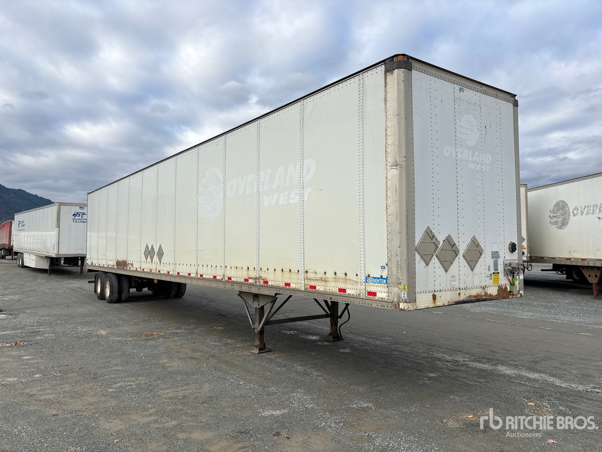 General Appearance with Zdjęcie, prawy górny róg