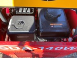 Motore with 