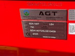 Aspect général with Numéro de série/Numéro d'identification du véhicule automobile