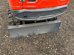 v2 Chassis - Excavator with 
