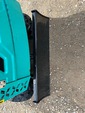 v2 Chassis - Excavator with 
