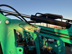 v2 Chassis - Excavator with 