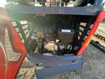 Moteur with 