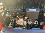 Moteur with 
