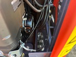 Moteur with 