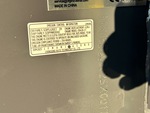 Moteur with 