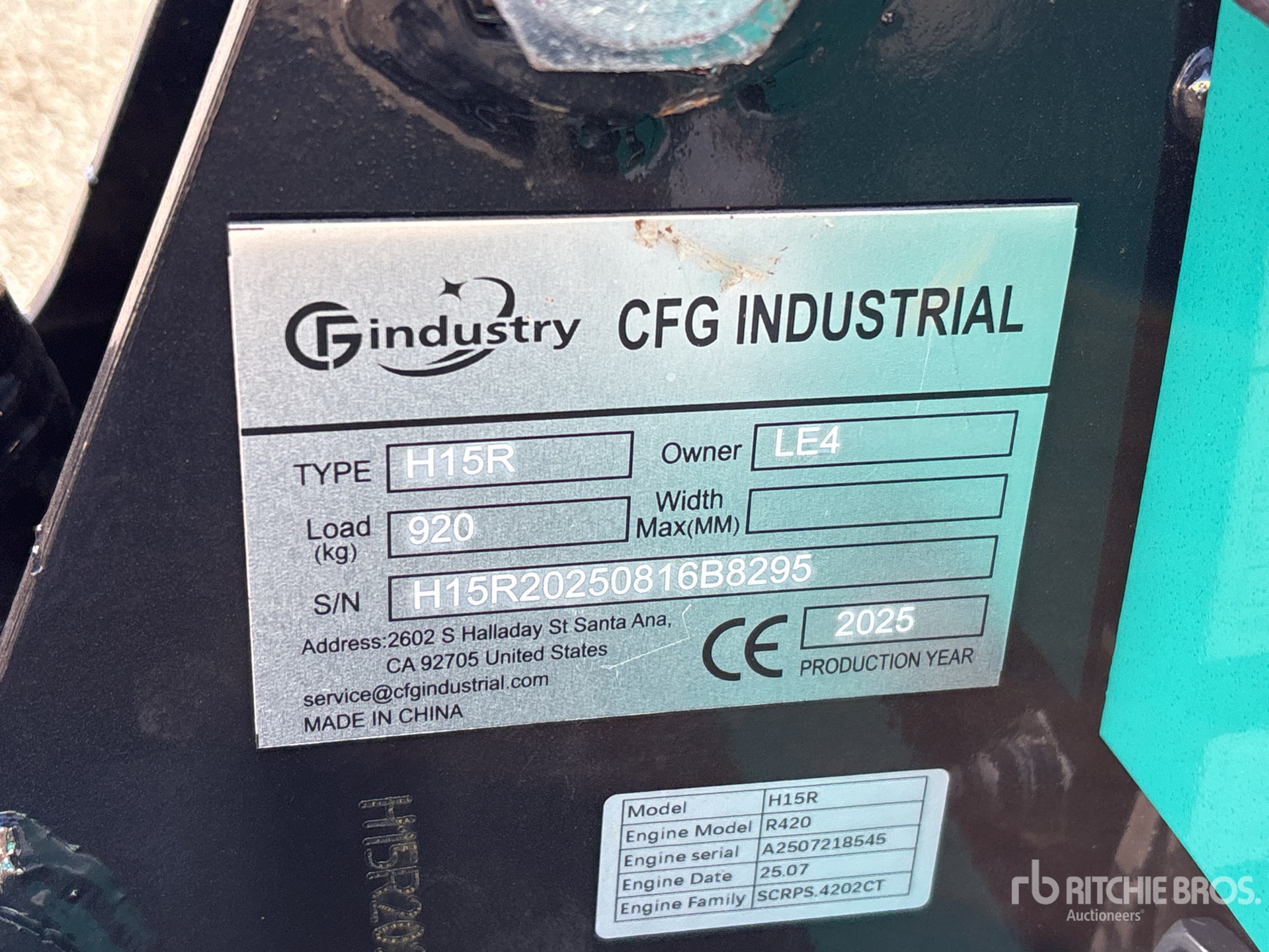 Aspect général with Numéro de série/Numéro d'identification du véhicule automobile