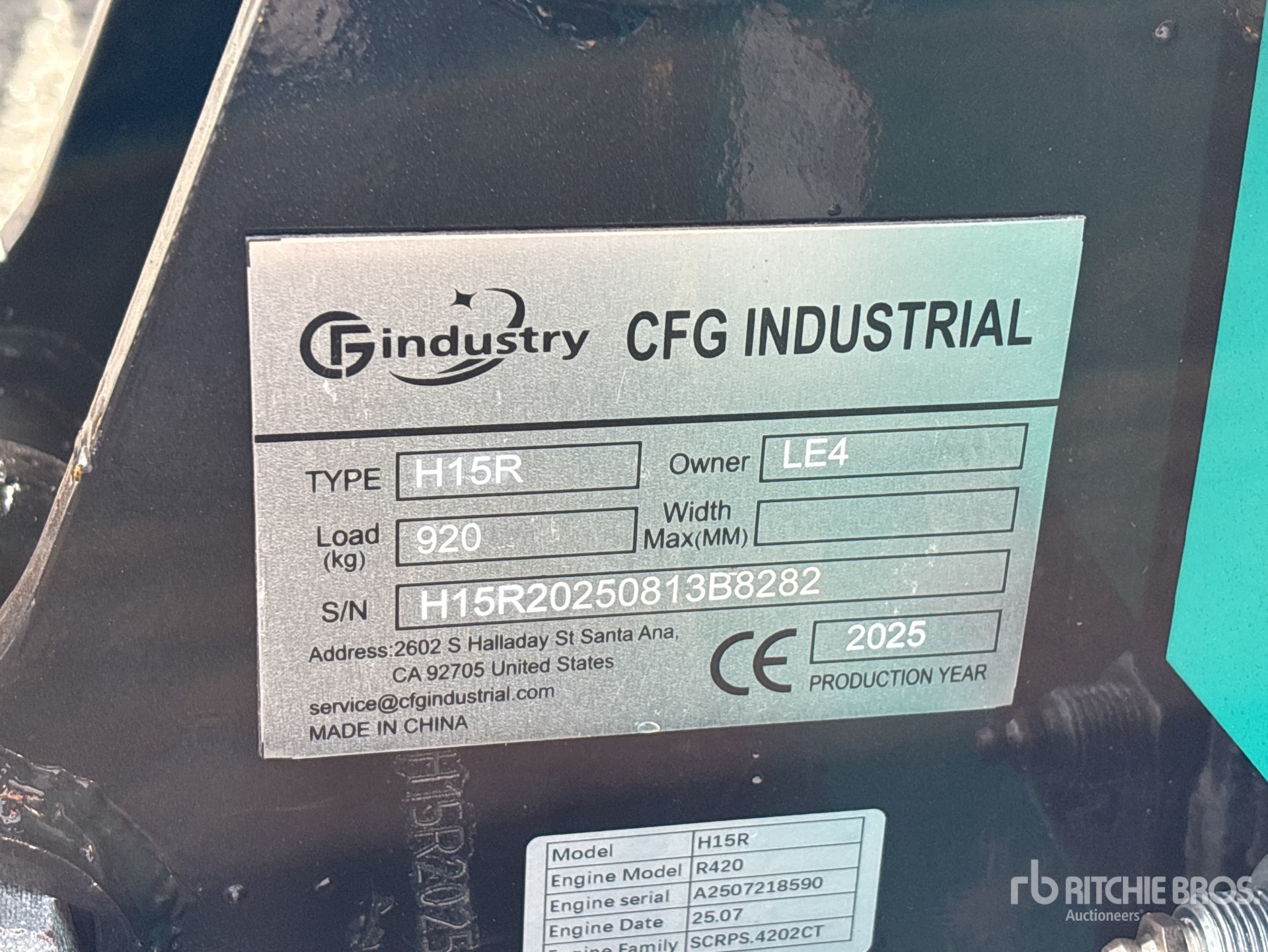 Aspect général with Numéro de série/Numéro d'identification du véhicule automobile