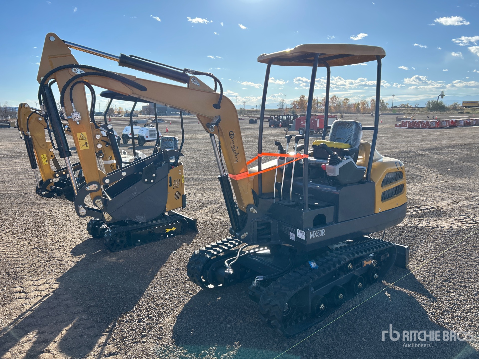 General Appearance with Imagen: esquina delantera izquierda