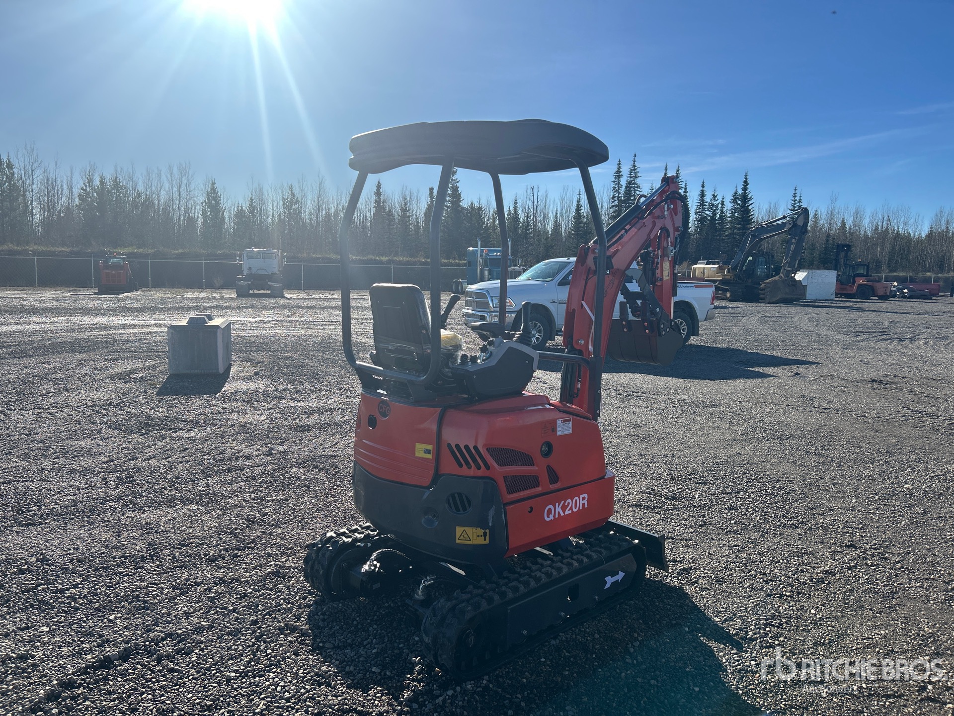 General Appearance with Zdjęcie, prawy dolny róg