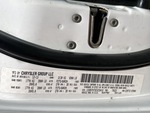 Aspect général with Numéro de série/Numéro d'identification du véhicule automobile