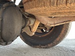 Brakes with 