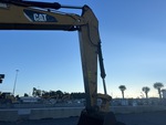 v2 Chassis - Excavator with 