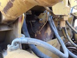 Transmission with Boîte de vitesses