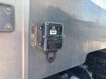 Configuration with 