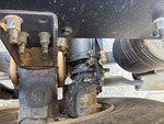 Brakes with 
