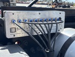 Configuration with 