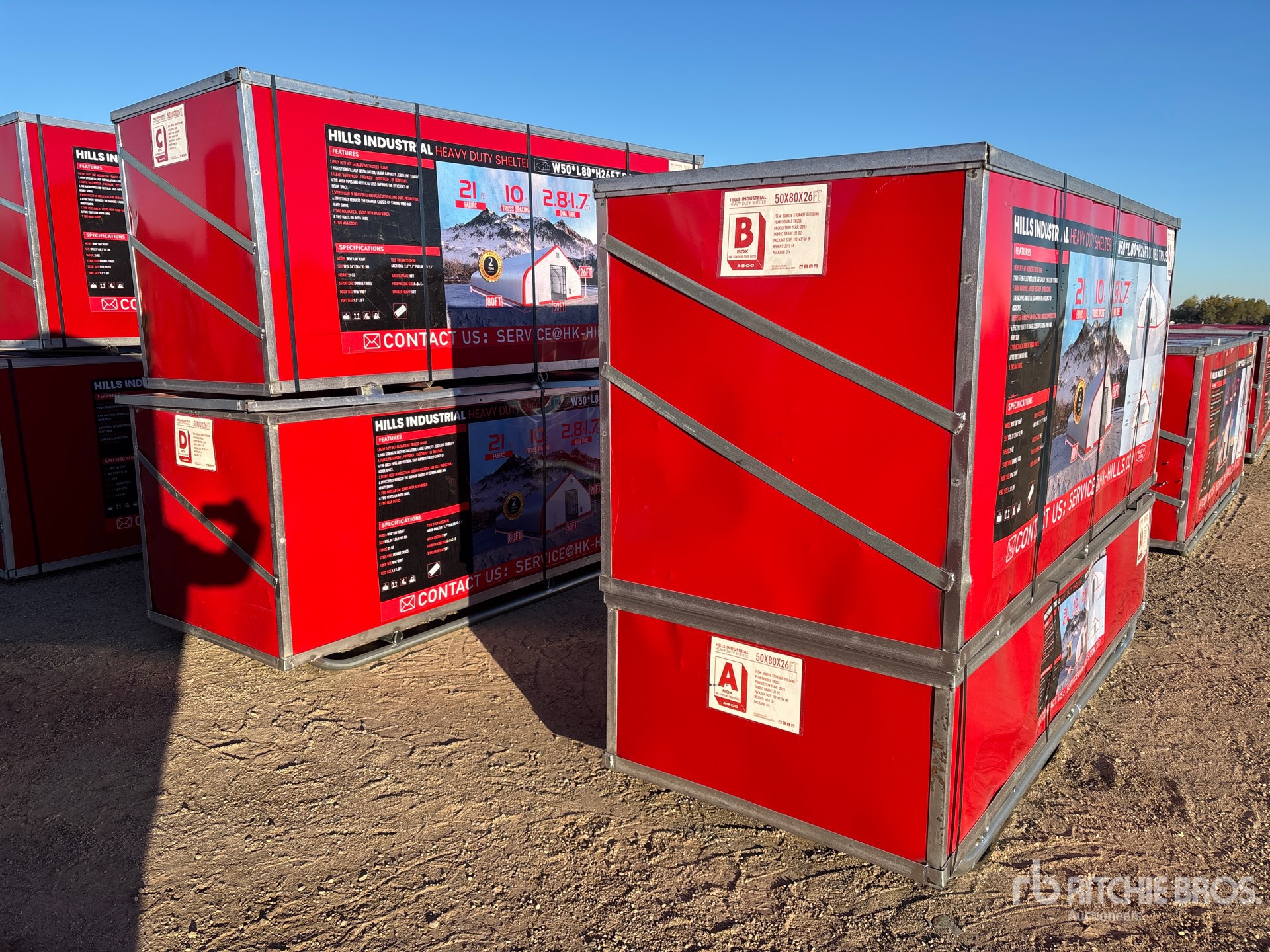 Aspect général with Image, coin avant droit