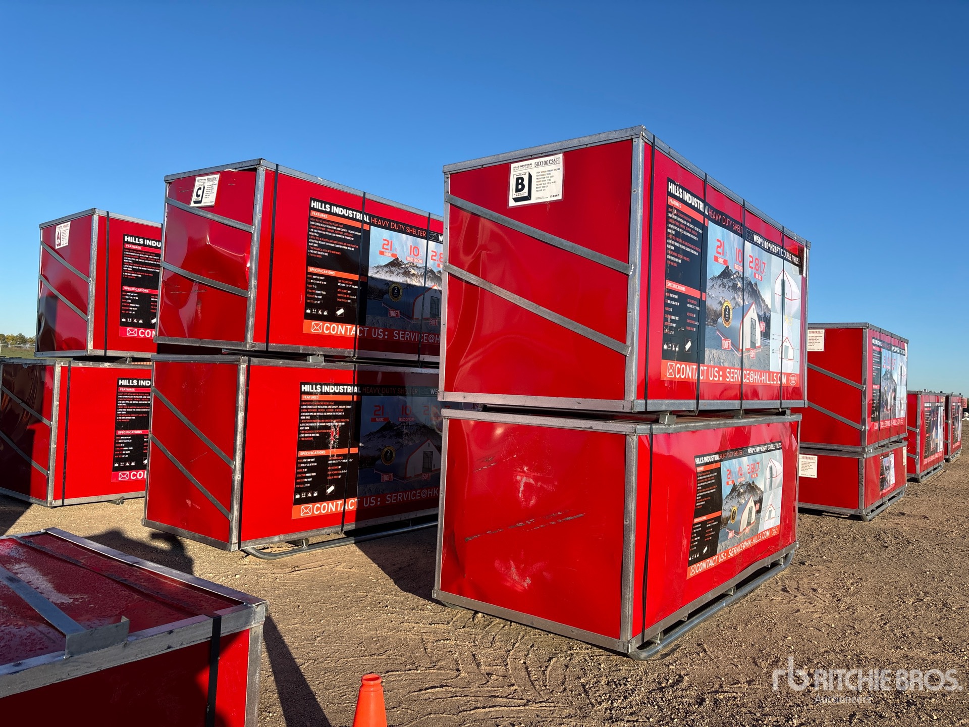 Aspect général with Image, coin avant droit