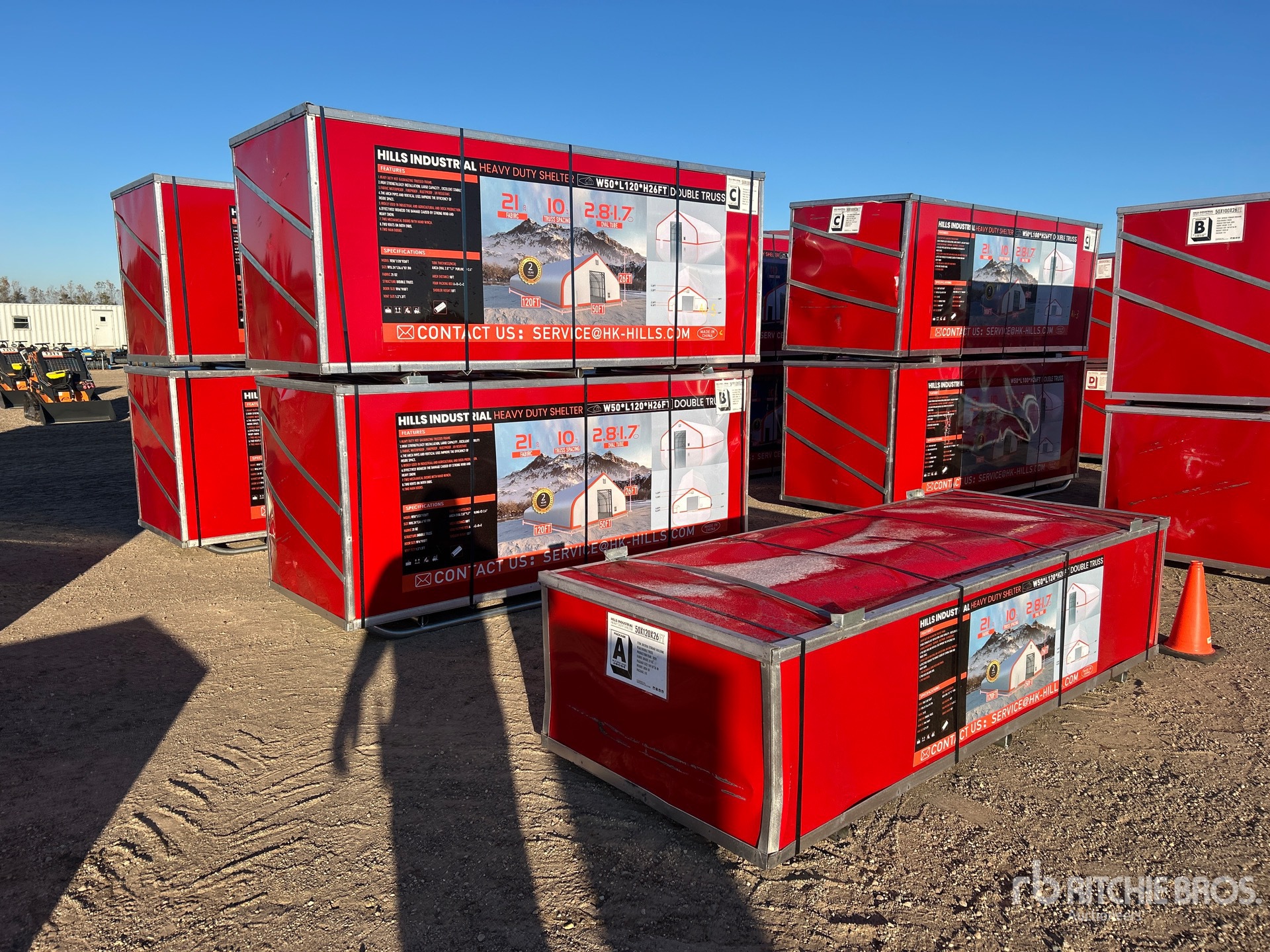 Aspect général with Image, coin avant droit