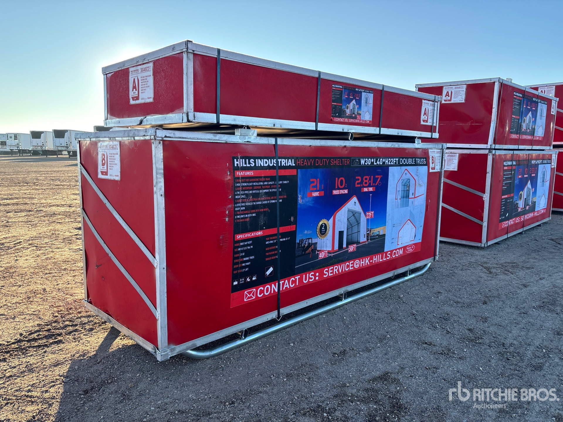 General Appearance with Imagen: esquina trasera izquierda