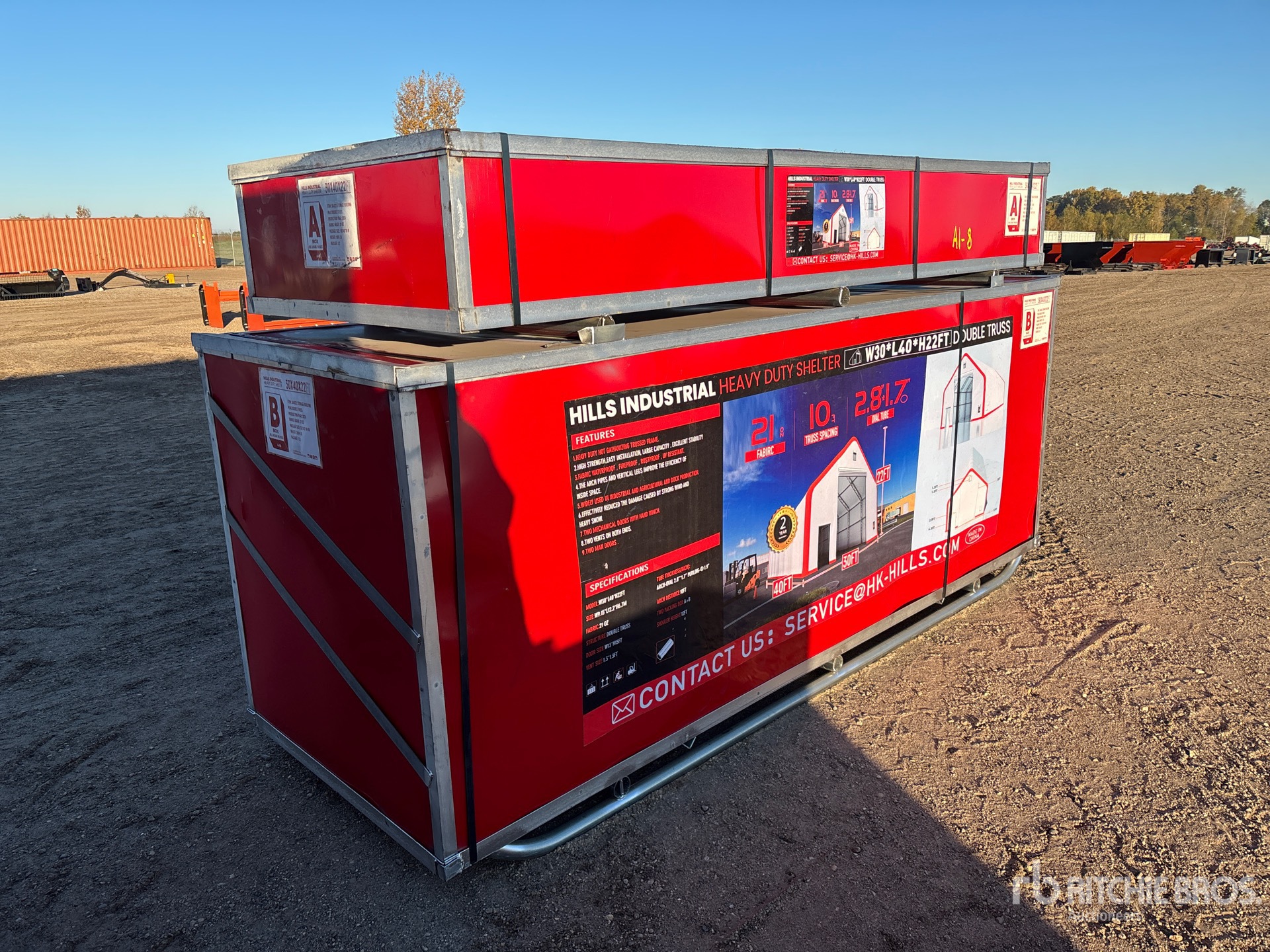 General Appearance with Imagen: esquina delantera derecha